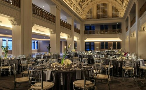 Renaissance Cincinnati Downtown Hotel, 예약 호텔 신시내티 Ohio