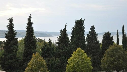 Hotel Oltra, Rezervovat Hotel Ankaran Slovenian Istria