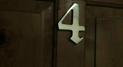 Haus Sonnleitn, Reserva ahora Hotel Hoteles en Salzburgo con aparcamiento, Aparcamiento