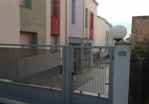 Apartamentos La Balandra de Muros, Réserver Appartement Muros de Nalón 