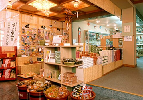 Nikko Green Hotel Natsukashiya Fuwari, Buchen Sie Hotel Hotels in Tochigi mit Pool, Schwimmbad