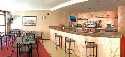 Hotel La Ronda, Varaa Hotelli Castro Urdiales 