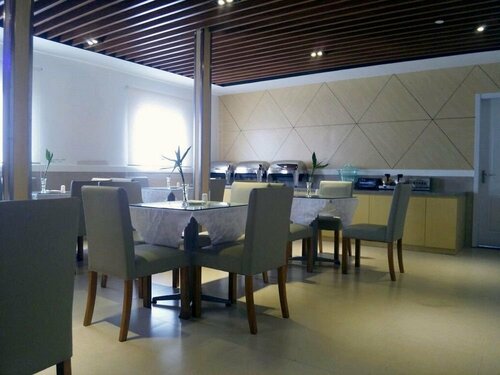 Motel 168, Varaa Motelli Minhang 