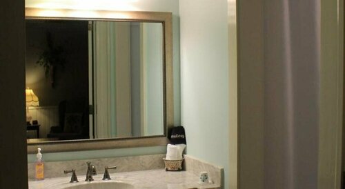 Grand Magnolia Ballroom & Suites, Reserva ahora Bed & breakfast Pascagoula Costa del Golfo de Mississippi