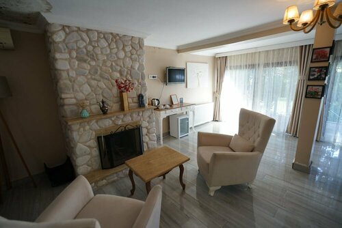 Alesta Butik Otel, Book Hotel Sile Marmara Region