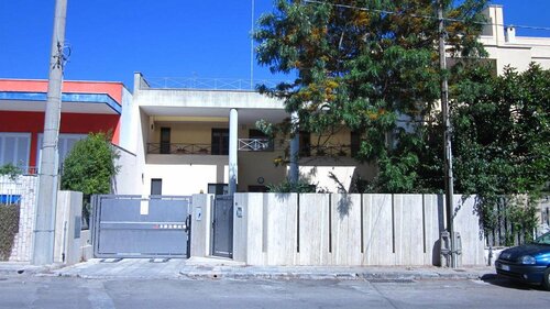 B&B Vianney, Book Bed and Breakfast Lecce Salento