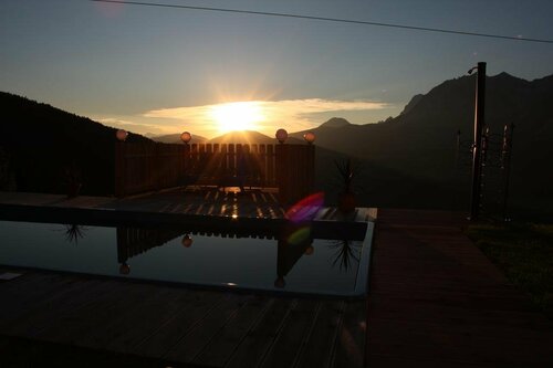 Apparthaus Taxegger, Prenota Hotel Hotel 5 stelle a Stiria, 5*