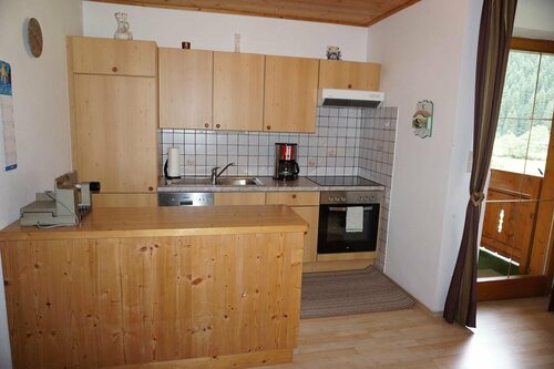 Haus Troger, Prenota Hotel Hotel a Tirolo con parcheggio, Parcheggio