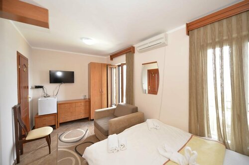 Hotel Anderba, Reserva ahora Hotel Krasići 