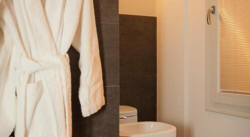 Callegherie 21 Boutique B&B, Забронировать Бутик-отель Имола провинция Болонья, рядом с Rocca Sforzesca