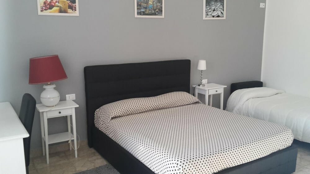 Bed and Breakfast Gualtiero
