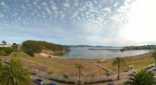 Hostal Brisa do mar, Réserver Hôtel Sanxenxo 