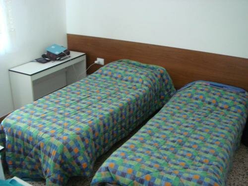 Castelli di Rho, Book Hotel Rho Hotels with a Parking, Parking