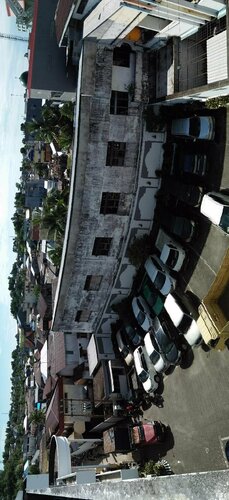 Hotel Tarakan Plaza, Book Hotel Hotels in Kalimantan with Parking, Parking