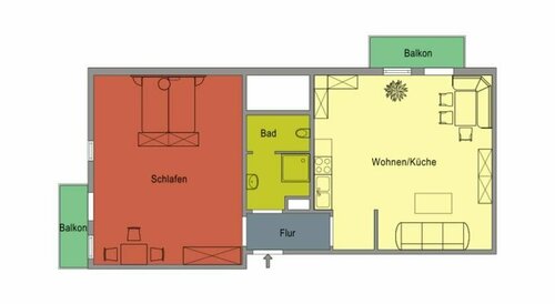 Residenz Gruber, Prenota Hotel St. Johann im Pongau 