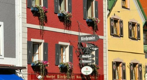 Kirchenwirt Schladming, Réserver Hôtel Hôtels 3 étoiles à Styrie, 3*