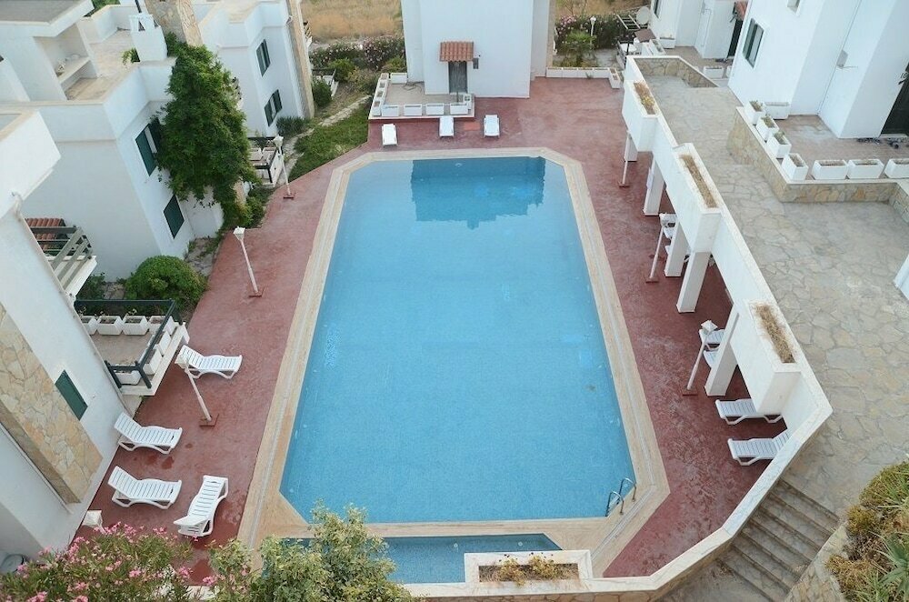 Site Soley