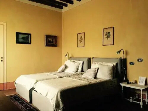 B&b Villa Partitore, Reserva ahora Villa Quartazzola Emilia-Romaña