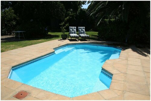 Rawsonville House, Book Hotel Rawsonville Worcester