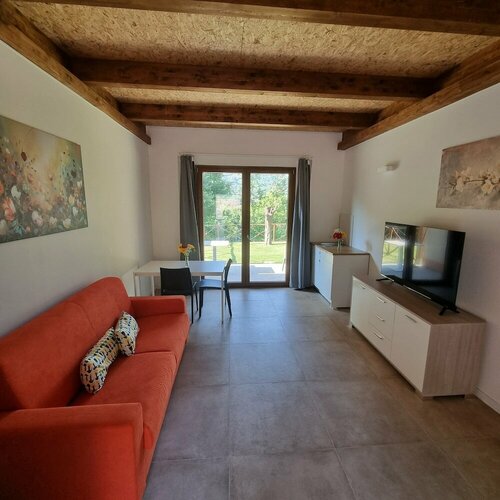 Villapiana Country House, Book Landbrugsophold Pellezzano hoteller med morgenmad, Morgenmad