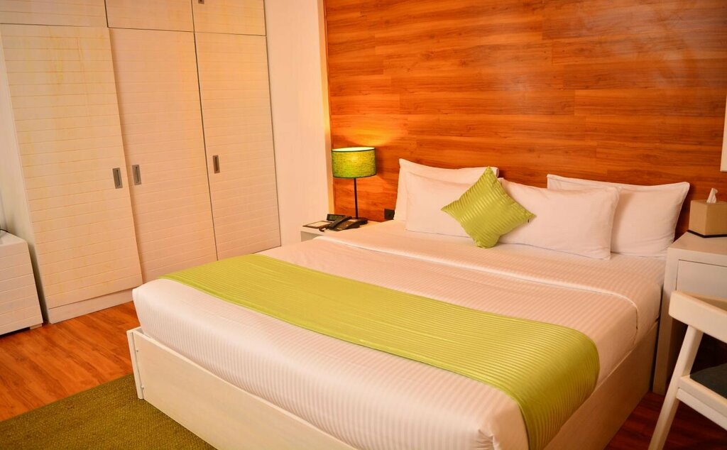 The Highlands by Unique Hotels