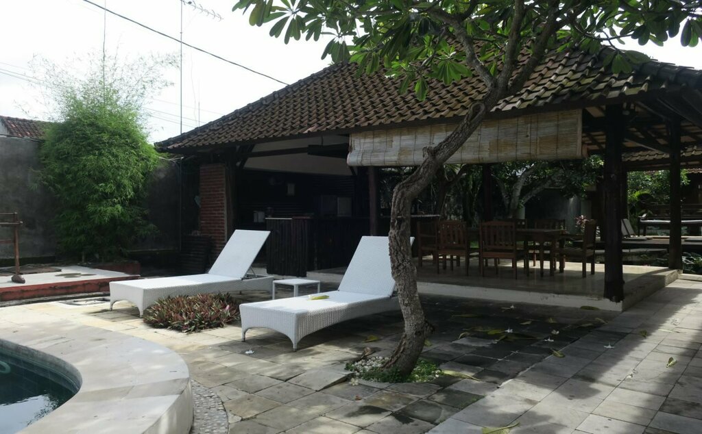 Tehila House