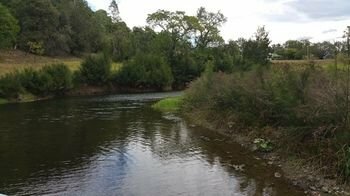 Karamea Homestead, Забронировать Отель Отели Кобарк 3 звезды, 3*