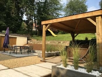 Gîte Ô 29, Забронировать Отель Foy 