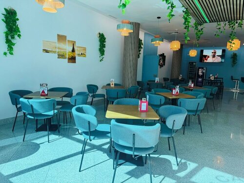 Hotel La Cantuena - Adults Only, Rezervați Hotel Fuenlabrada 