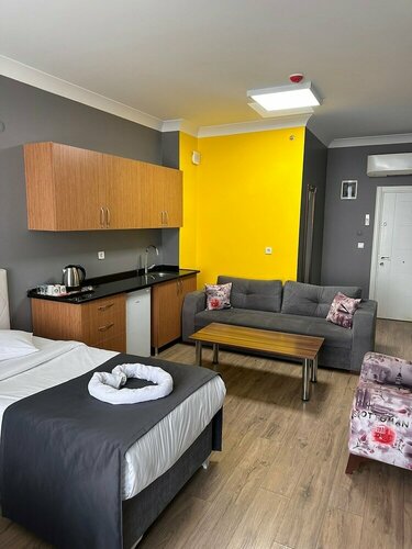 Skyport Istanbul Hotel, Réserver Hôtel Pendik Istanbul
