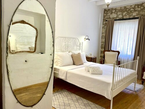 Krem Hotel, Rezerwuj Hotel Çeşme Izmir