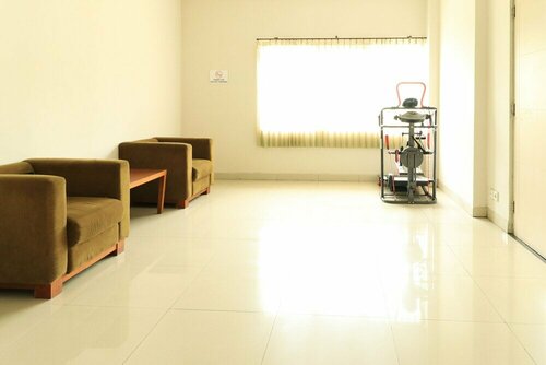 GreenSA inn Hotel, Buchen Sie Hotel Sidoarjo Jawa Timur