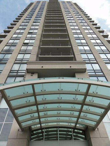 Nova Condominium