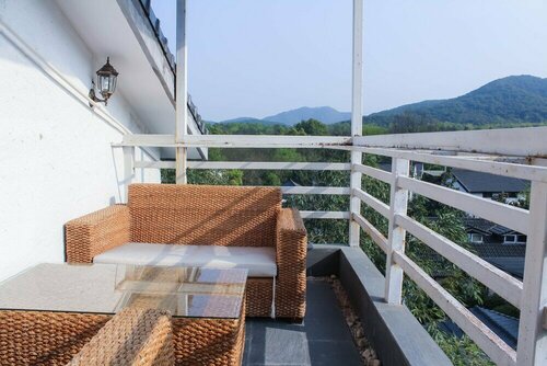 Hangzhou Guili Guesthouse, Забронировать Отель Отели Сиху 3 звезды, 3*