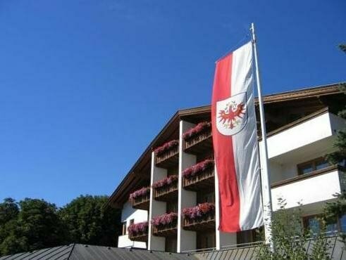 Landgasthof Bogner, 予約 ホテル Absam Hall-Wattens