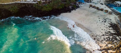 Itsandra Beach Hotel & Resort, Book Resort Hotels in Moroni with Parking, Parking