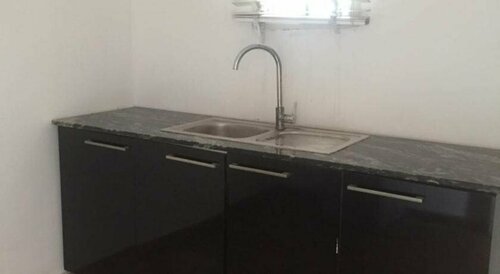 Ellyxville Hotel, Reserva ahora Hotel Hoteles baratos en Lekki