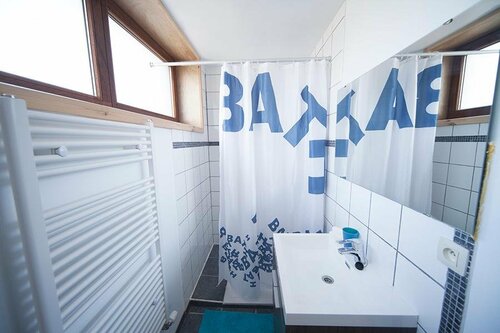B&B tKeygoed, Prenota Hotel  