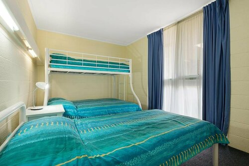 Kalindo Merimbula, Забронировать Отель Меримбула Sapphire Coast