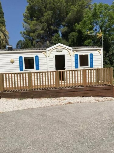 Malaga Monte Parc, Забронировать Отель Алаурин-де-ла-Торре провинция Малага