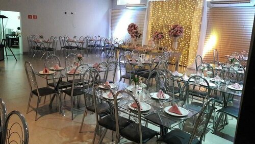 Emmis Park Hotel, Prenota Hotel  