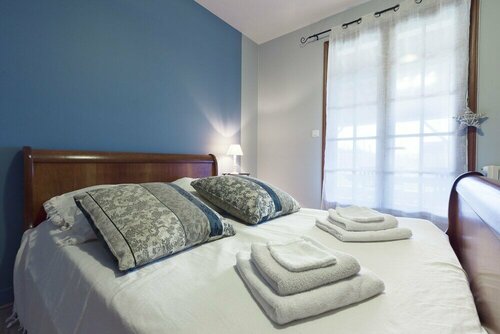 Le Vallon De Guerry, Reserva ahora Hotel Sainte-Colombe-de-Duras 