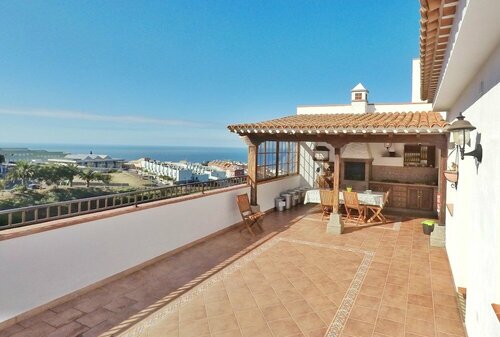 Canary Bio Hostel Tenerife, Prenota Ostello Los Realejos Tenerife