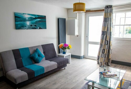 Westeria Cottage, Boek Vakantiehuis Vakantiehuizen in Merseyside, Cottage
