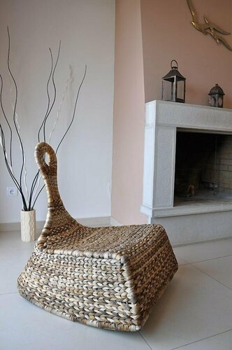 Porfyra's Island, Reservar Apartamento Makry Gialos East Crete