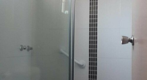 Comfort Inn Zero, Book Hotel Nhill Grampians