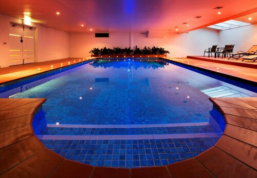 Canberra Parklands Central Apartment Hotel Official, Buchen Sie Ferienwohnung Canberra Australian Capital Territory