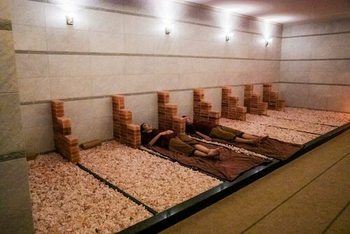 Spa & Hotel Suisyun Matsuiyamate, Buchen Sie Hotel Kyotanabe Kyoto