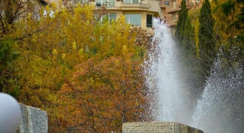 Hotel Avis, Prenota Hotel Hotel a Blagoevgrad con parcheggio, Parcheggio
