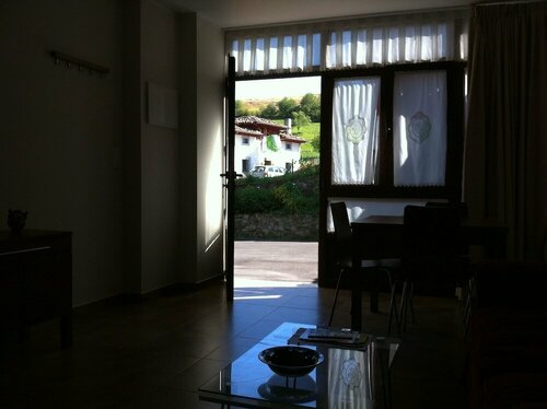 Casa Rural La LLosina, Reservar Hotel  